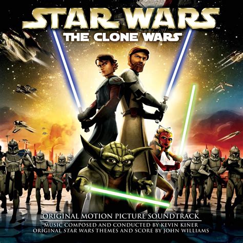 watch star wars the clone wars movie online megashare|the clone wars full episodes.